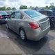 1N4AL3AP5FN865430 2015 Nissan Altima 2.5/2.5 S/2.5 Sl/2.5 Sv auction photo thumbnail 3