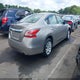 1N4AL3AP5FN865430 2015 Nissan Altima 2.5/2.5 S/2.5 Sl/2.5 Sv auction photo thumbnail 4