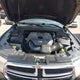 1C4RDHDG6FC167861 2015 Dodge Durango Limited auction photo thumbnail 10
