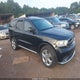 1C4RDHDG6FC167861 2015 Dodge Durango Limited auction photo thumbnail 1