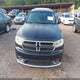 1C4RDHDG6FC167861 2015 Dodge Durango Limited auction photo thumbnail 6