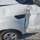 KNDJT2A13B7322673 2011 Kia Soul auction photo thumbnail 13