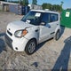 KNDJT2A13B7322673 2011 Kia Soul auction photo thumbnail 2