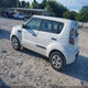 KNDJT2A13B7322673 2011 Kia Soul auction photo thumbnail 3