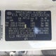 KNDJT2A13B7322673 2011 Kia Soul auction photo thumbnail 9