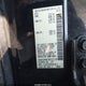 1N4AA5AP6BC805728 2011 Nissan Maxima 3.5 Sv auction photo thumbnail 9
