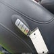 1N4AA5AP6BC805728 2011 Nissan Maxima 3.5 Sv auction photo thumbnail 11