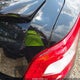 1N4AA5AP6BC805728 2011 Nissan Maxima 3.5 Sv auction photo thumbnail 13