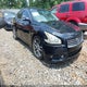 1N4AA5AP6BC805728 2011 Nissan Maxima 3.5 Sv auction photo thumbnail 1