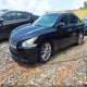 1N4AA5AP6BC805728 2011 Nissan Maxima 3.5 Sv auction photo thumbnail 2
