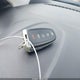 1FMCU9J9XHUD37827 2017 Ford Escape Titanium auction photo thumbnail 11