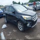 1FMCU9J9XHUD37827 2017 Ford Escape Titanium auction photo thumbnail 1