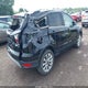 1FMCU9J9XHUD37827 2017 Ford Escape Titanium auction photo thumbnail 4