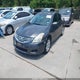 1N4AL21E97N426760 2007 Nissan Altima 2.5 S auction photo thumbnail 2