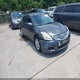 1N4AL21E97N426760 2007 Nissan Altima 2.5 S auction photo thumbnail 3