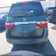5FNRL5H2XBB036784 2011 Honda Odyssey Lx auction photo thumbnail 16