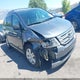 5FNRL5H2XBB036784 2011 Honda Odyssey Lx auction photo thumbnail 1