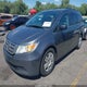 5FNRL5H2XBB036784 2011 Honda Odyssey Lx auction photo thumbnail 2