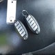 5N1DR2MM9HC637474 2017 Nissan Pathfinder Platinum auction photo thumbnail 11