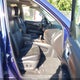 5N1DR2MM9HC637474 2017 Nissan Pathfinder Platinum auction photo thumbnail 5