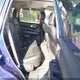 5N1DR2MM9HC637474 2017 Nissan Pathfinder Platinum auction photo thumbnail 8