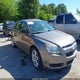 1G1ZB5E0XCF229609 2012 Chevrolet Malibu Ls auction photo thumbnail 1