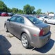1G1ZB5E0XCF229609 2012 Chevrolet Malibu Ls auction photo thumbnail 3