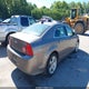 1G1ZB5E0XCF229609 2012 Chevrolet Malibu Ls auction photo thumbnail 4