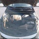 5XXGM4A70FG472650 2015 Kia Optima Lx auction photo thumbnail 10