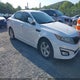 5XXGM4A70FG472650 2015 Kia Optima Lx auction photo thumbnail 1