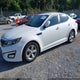 5XXGM4A70FG472650 2015 Kia Optima Lx auction photo thumbnail 2