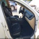5XXGM4A70FG472650 2015 Kia Optima Lx auction photo thumbnail 5
