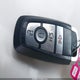 3FA6P0T91LR125518 2020 Ford Fusion Se auction photo thumbnail 11