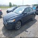 3FA6P0T91LR125518 2020 Ford Fusion Se auction photo thumbnail 2