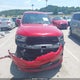 1C4RDJDG4MC804783 2021 Dodge Durango Gt Awd auction photo thumbnail 12