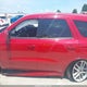 1C4RDJDG4MC804783 2021 Dodge Durango Gt Awd auction photo thumbnail 14