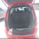 1C4RDJDG4MC804783 2021 Dodge Durango Gt Awd auction photo thumbnail 17