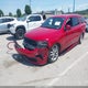 1C4RDJDG4MC804783 2021 Dodge Durango Gt Awd auction photo thumbnail 2