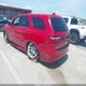 1C4RDJDG4MC804783 2021 Dodge Durango Gt Awd auction photo thumbnail 3