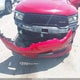 1C4RDJDG4MC804783 2021 Dodge Durango Gt Awd auction photo thumbnail 6