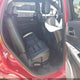 1C4RDJDG4MC804783 2021 Dodge Durango Gt Awd auction photo thumbnail 8