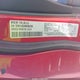1C4RDJDG4MC804783 2021 Dodge Durango Gt Awd auction photo thumbnail 9