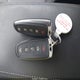 1FMCU9GD9KUA71851 2019 Ford Escape Se auction photo thumbnail 11