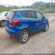 1FMCU9GD9KUA71851 2019 Ford Escape Se auction photo thumbnail 4
