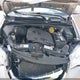 2C4RC1BG6ER257143 2014 Chrysler Town & Country Touring auction photo thumbnail 10