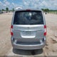 2C4RC1BG6ER257143 2014 Chrysler Town & Country Touring auction photo thumbnail 16