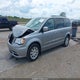 2C4RC1BG6ER257143 2014 Chrysler Town & Country Touring auction photo thumbnail 2