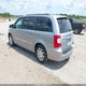 2C4RC1BG6ER257143 2014 Chrysler Town & Country Touring auction photo thumbnail 3