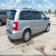 2C4RC1BG6ER257143 2014 Chrysler Town & Country Touring auction photo thumbnail 4