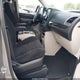 2C4RC1BG6ER257143 2014 Chrysler Town & Country Touring auction photo thumbnail 5